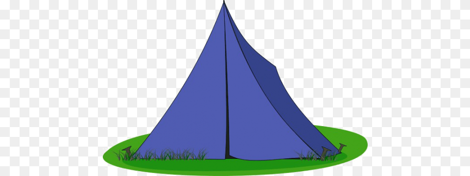 Holiday Tent, Camping, Outdoors, Leisure Activities, Mountain Tent Png Image