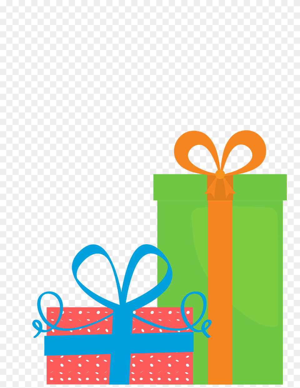 Holiday Toy Drive Eisner Health, Gift Free Transparent Png