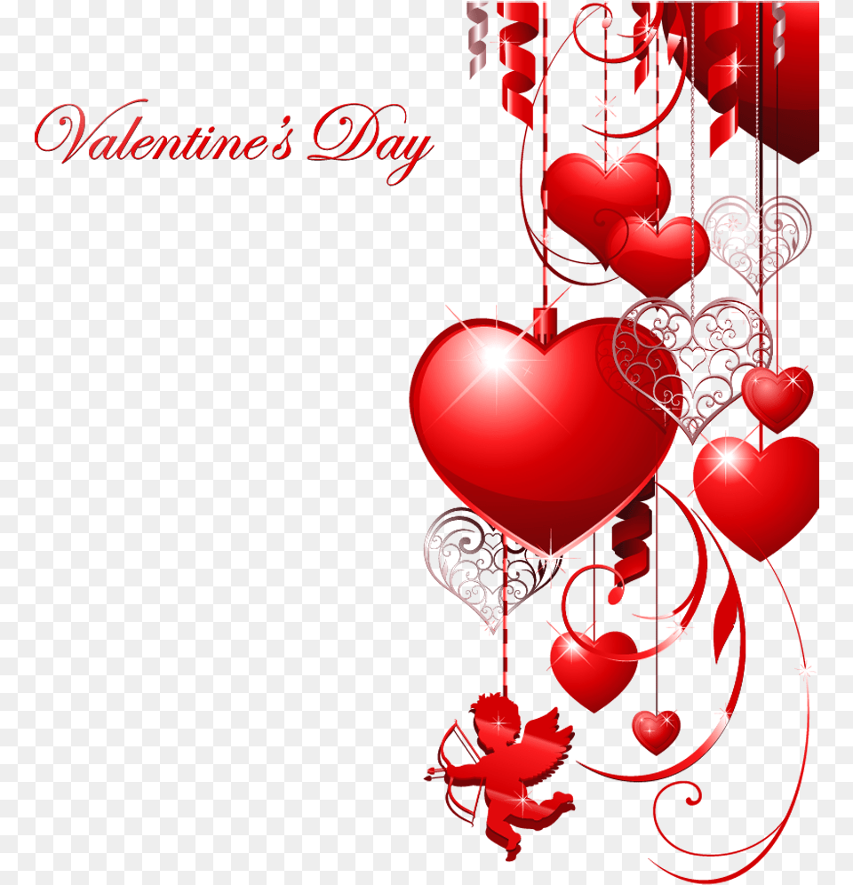 Holiday Valentine Week List 2019, Art, Graphics, Baby, Person Png