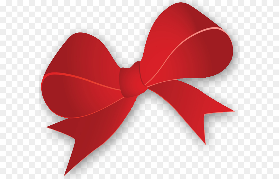 Holiday Weekend Events Ribbon, Accessories, Bow Tie, Formal Wear, Tie Free Transparent Png