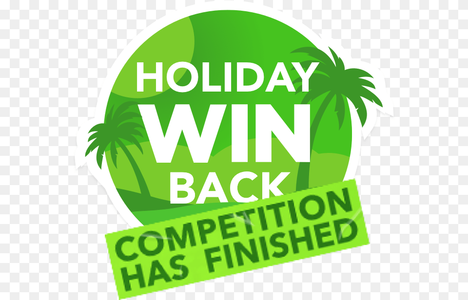 Holiday Win Back, Architecture, Building, Green, Hotel Free Png Download