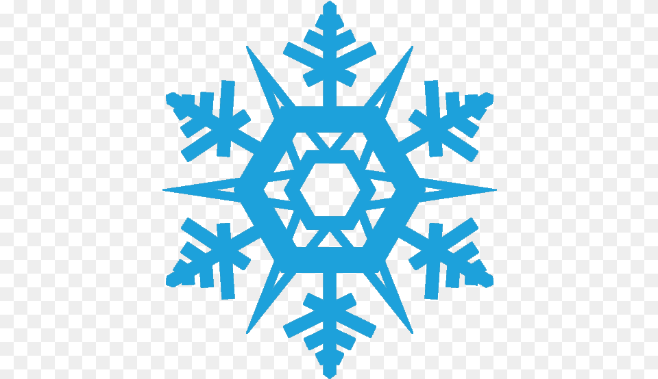 Holidayhub From Hubspot Holiday Clipart No Background, Nature, Outdoors, Snow, Snowflake Png