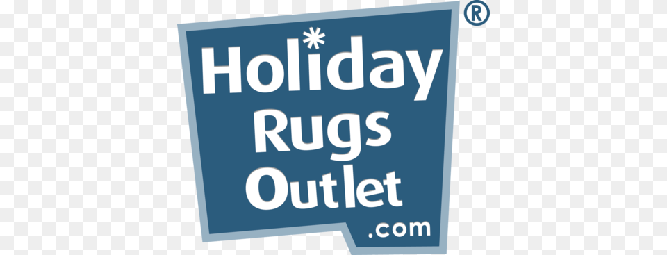 Holidayrugsoutlet Com Spring Holiday, Advertisement, Scoreboard, Text, Poster Free Transparent Png