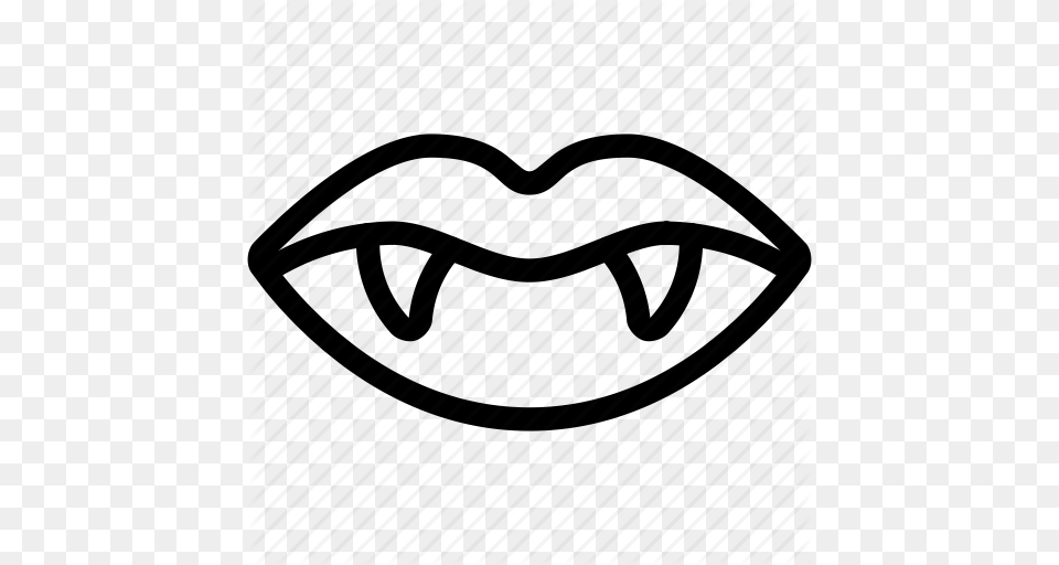 Holidays, Accessories, Glasses Free Png