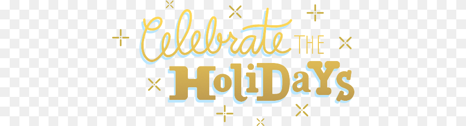 Holidays And Celebrations, Text, Symbol Png Image