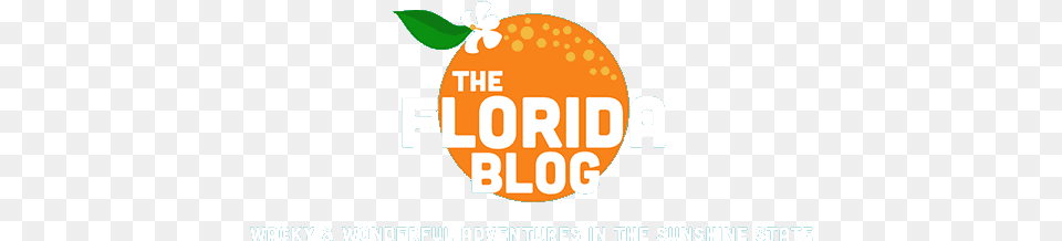 Holidays Around The World 2015 U2022 Florida Blog Dot, Food, Fruit, Plant, Produce Png Image