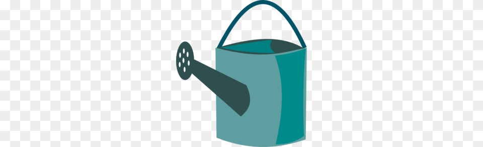 Holidays Clipart, Can, Tin, Watering Can Free Transparent Png