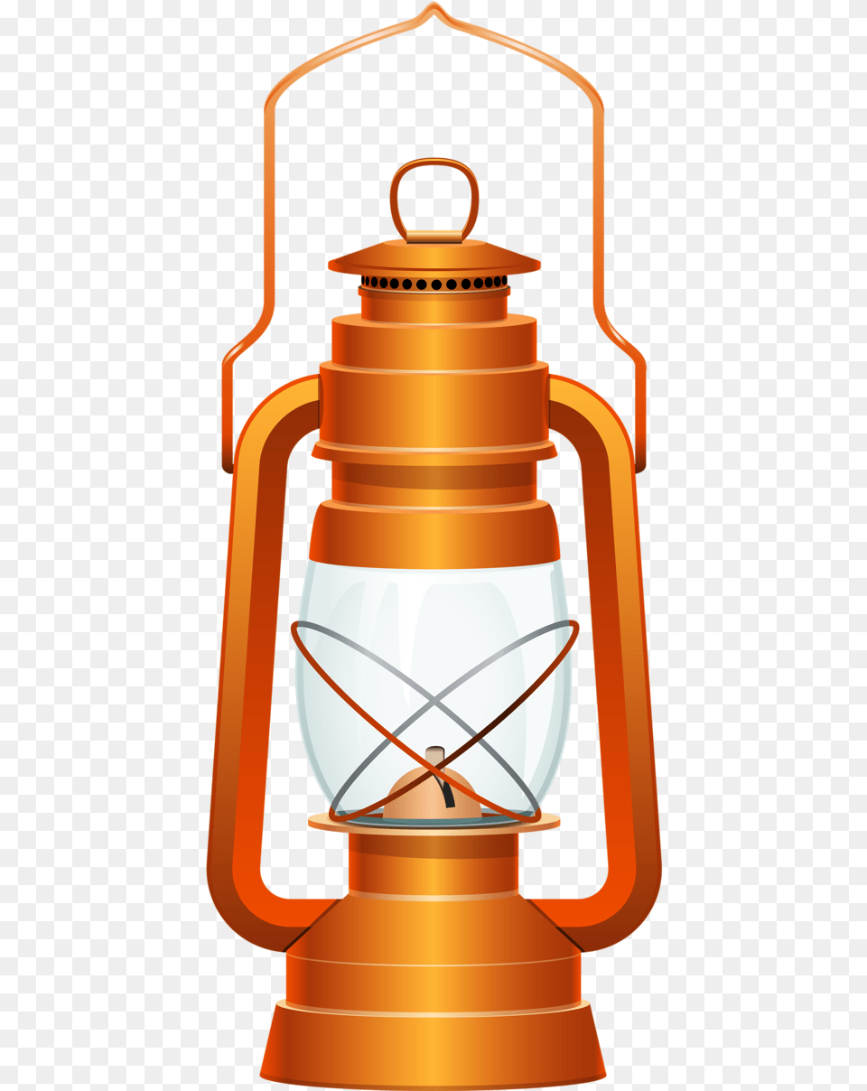 Holidays Clipart Lantern Transparent Background Lantern Clipart, Lamp, Dynamite, Weapon Png