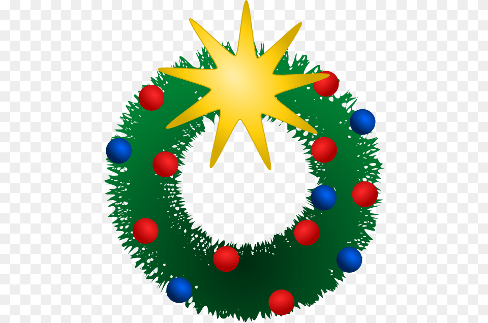 Holidays Cliparts Png