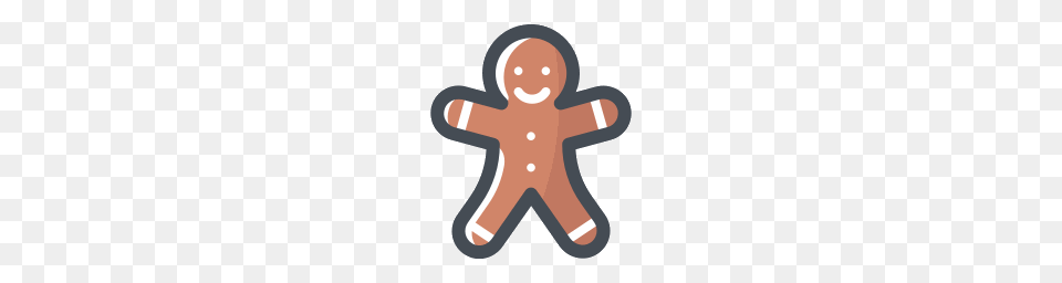 Holidays Icon Pack, Cookie, Food, Sweets, Nature Free Png