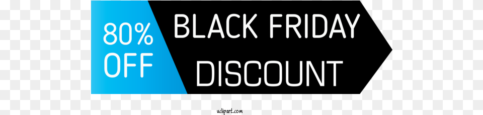 Holidays Ldu Quito Logo For Black Friday Black Energy Star, Text, Scoreboard Free Png