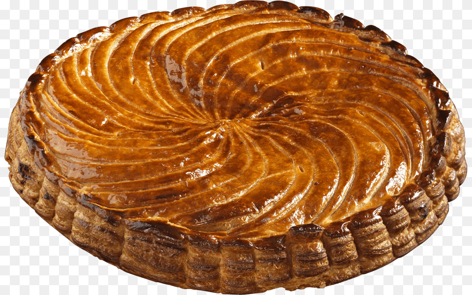 Holidays Tarte Tatin, Cake, Dessert, Food, Pastry Free Png Download