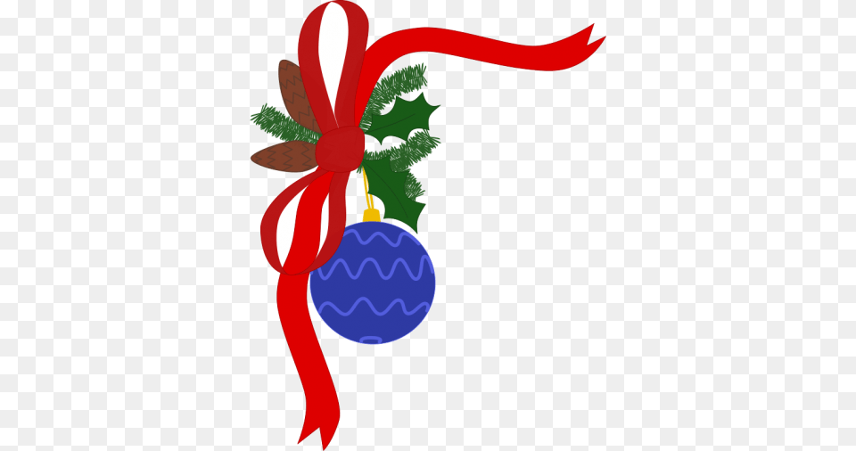 Holidays Transparent Image And Clipart Free Png