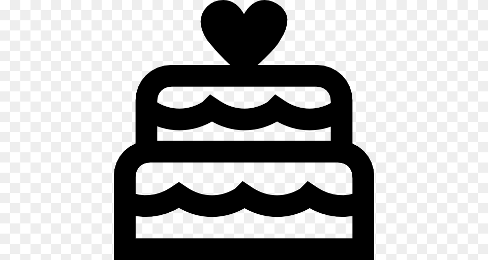 Holidays Wedding Cake Icon Android Iconset, Stencil, Dessert, Food, Plant Png Image