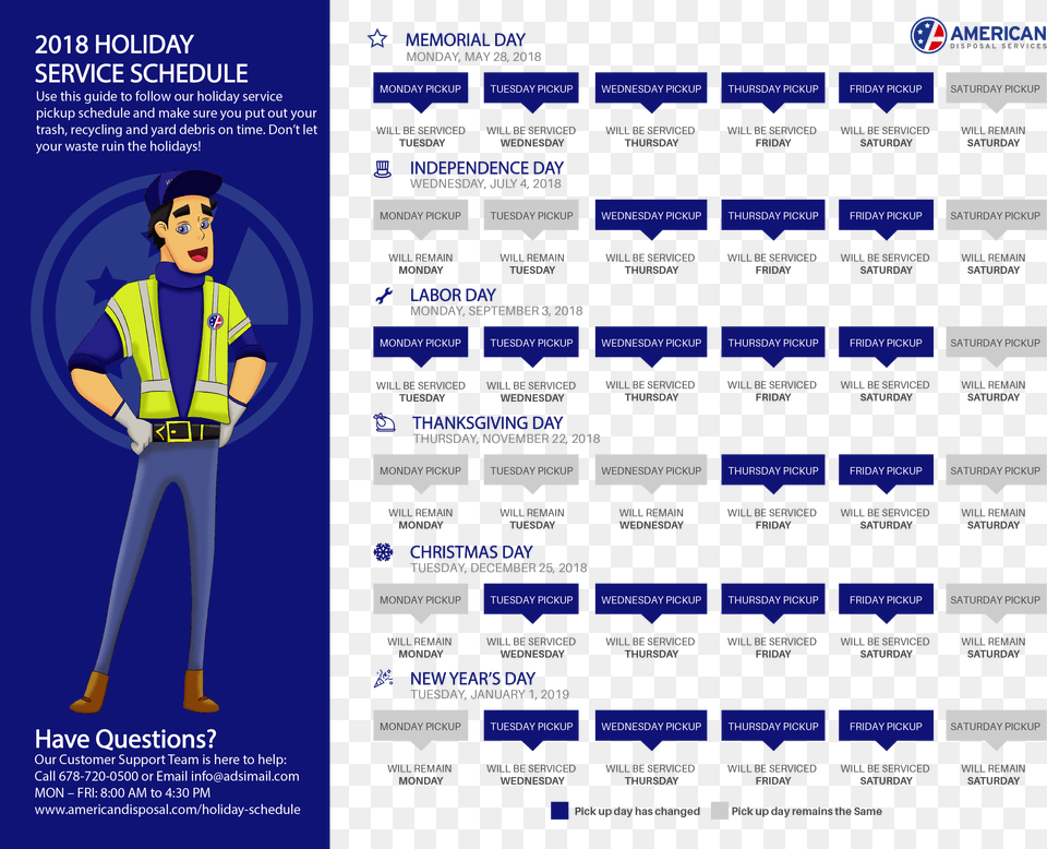 Holidayschedule Ga Web Page, Vest, Lifejacket, Clothing, Person Png