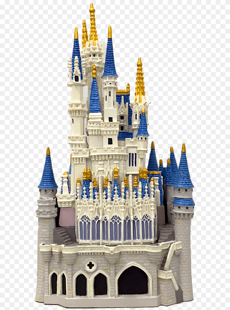 Holinail Group Walt Disney World, Architecture, Building, Spire, Tower Free Png Download