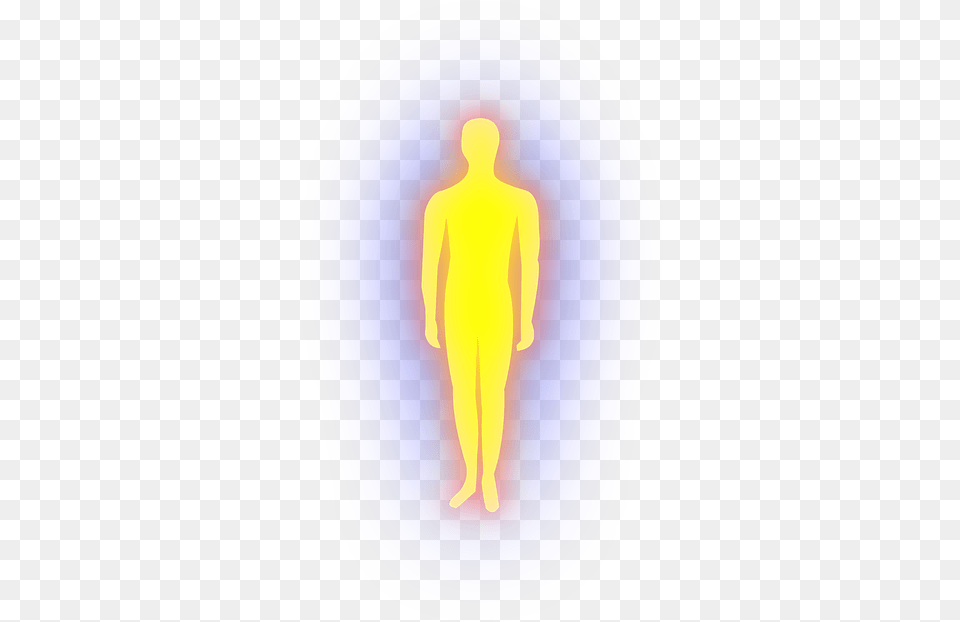 Holistic Dentists Spirituality, Light, Adult, Male, Man Png Image