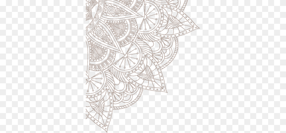 Holistic Islam Sufism Transformation And The Needs, Pattern, Lace, Person Free Png