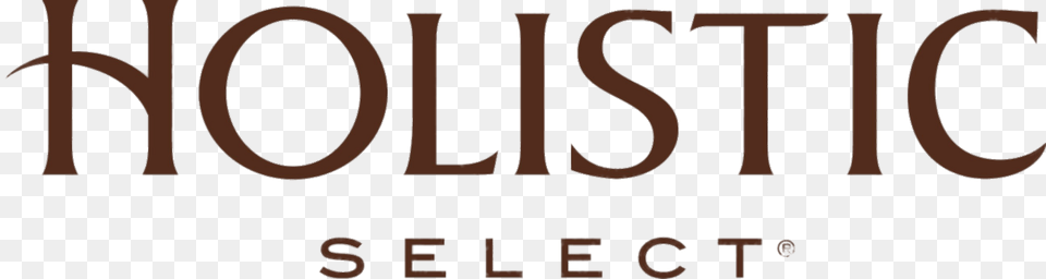 Holistic Select Logo, Book, Publication, Text Free Png Download