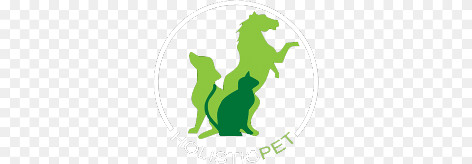 Holisticpet Arthritis, Logo, Animal, Kangaroo, Mammal Free Png