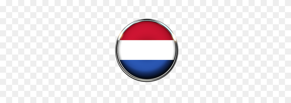 Holland Logo, Accessories, Jewelry, Locket Png
