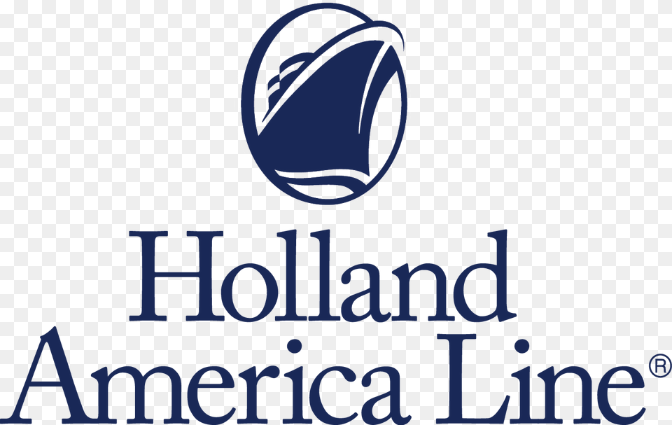 Holland America Line Logo Png Image