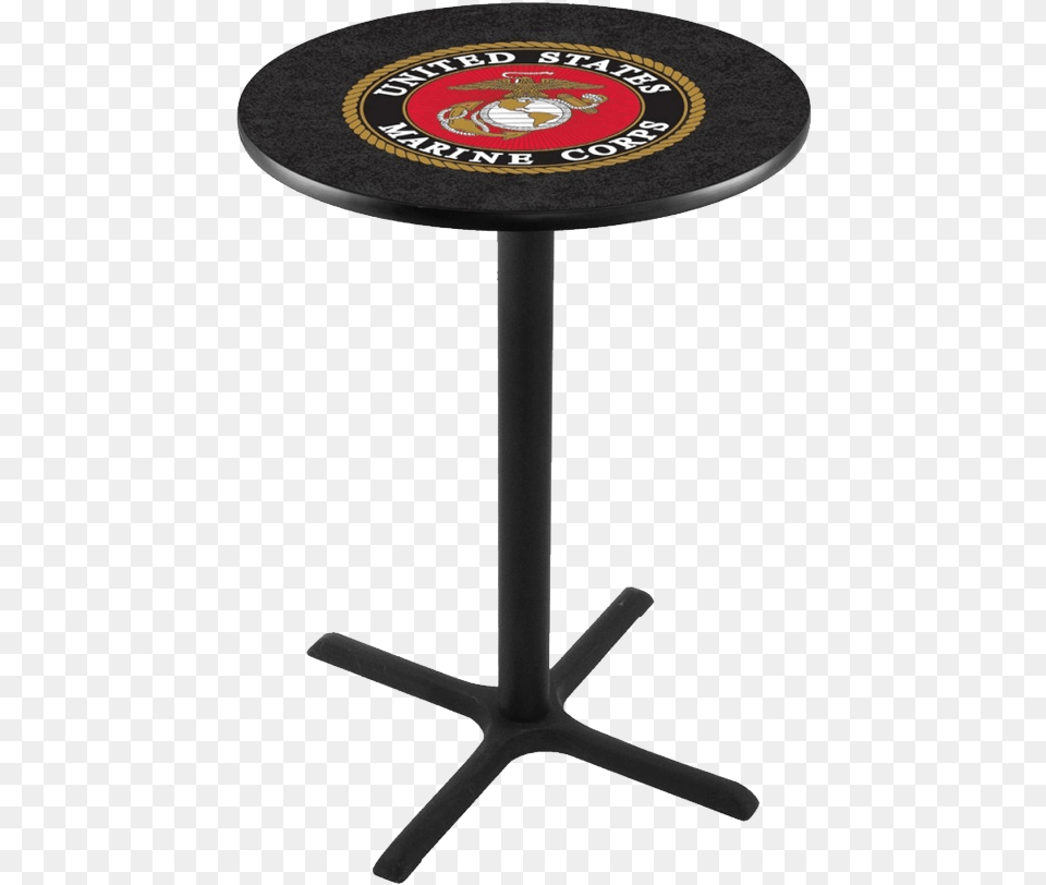 Holland Bar Stool Company, Urban, Table, Furniture, Dining Table Free Png Download