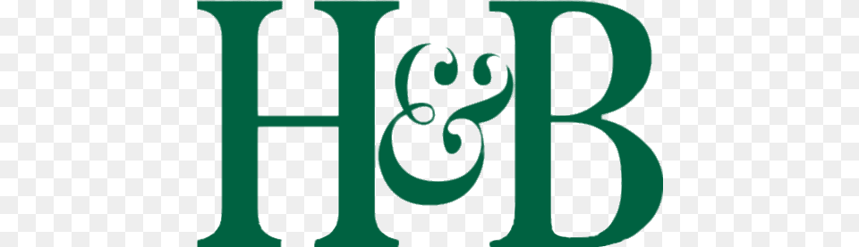 Holland Barrett Logo, Text, Green, Number, Symbol Free Transparent Png