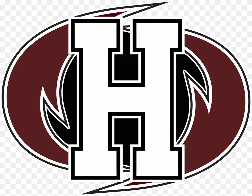 Holland College Athletics Medusa Bring Me The Horizon, Logo, Text Free Png