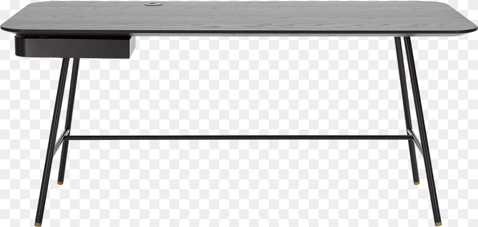 Holland Desk, Coffee Table, Furniture, Table Free Transparent Png