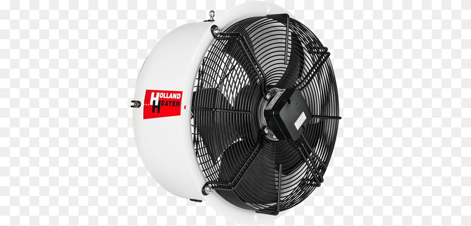 Holland Heater, Appliance, Device, Electrical Device, Electric Fan Free Transparent Png