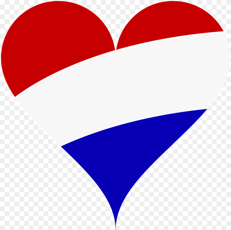 Holland Love, Balloon, Aircraft, Transportation, Vehicle Free Png