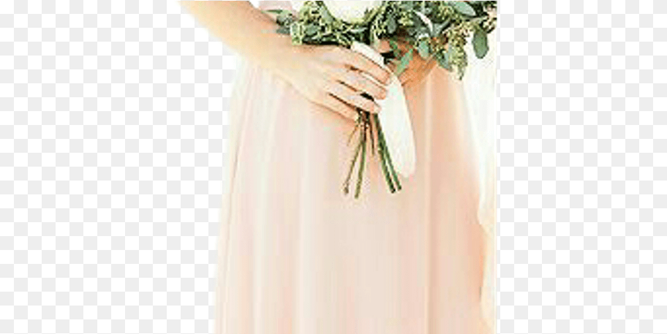 Holland Roden At Her Sister39s Wedding, Formal Wear, Clothing, Dress, Flower Bouquet Png Image