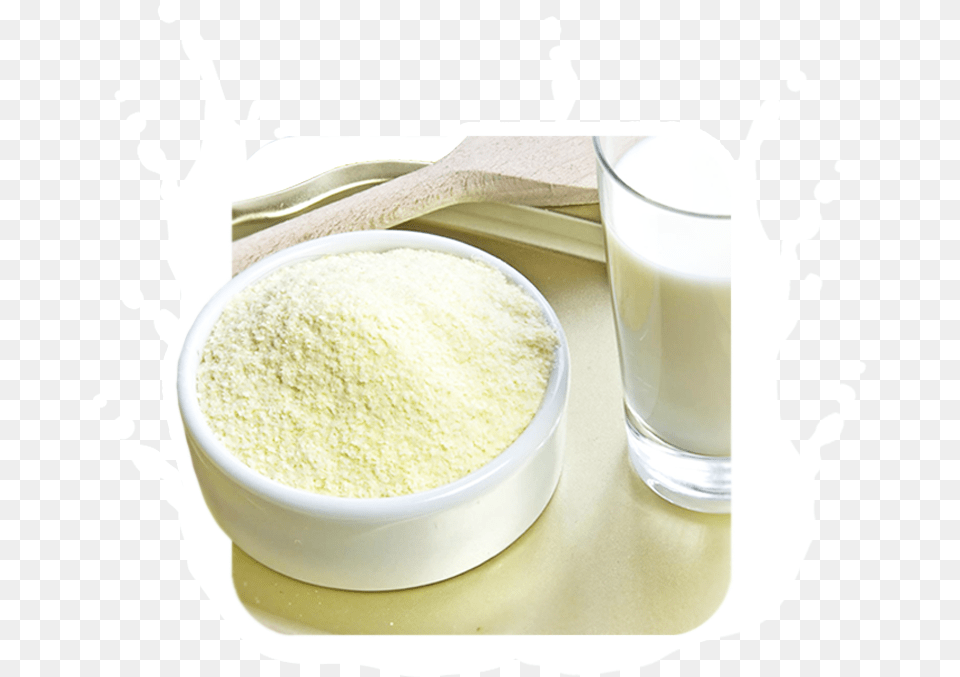 Hollandis Instant Milk Powder Text 2 Powder Liquid Milk, Beverage, Cutlery Png Image