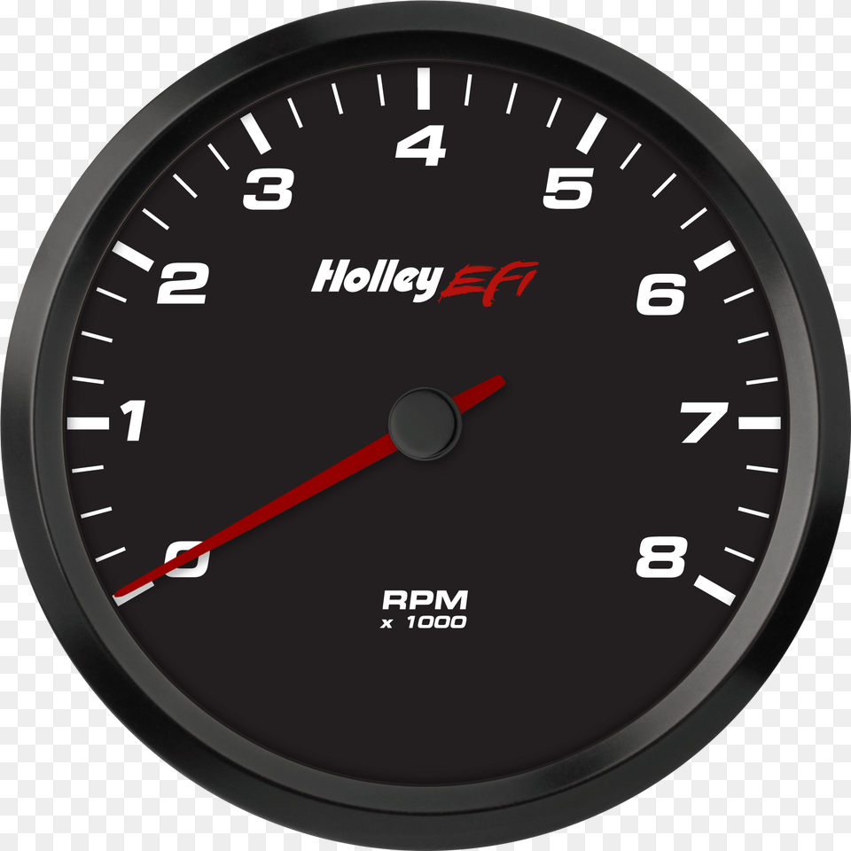 Holley Efi Can Tachometer Image Tohatsu Tldi Tachometer Wiring Diagram, Gauge, Car, Transportation, Vehicle Free Png Download