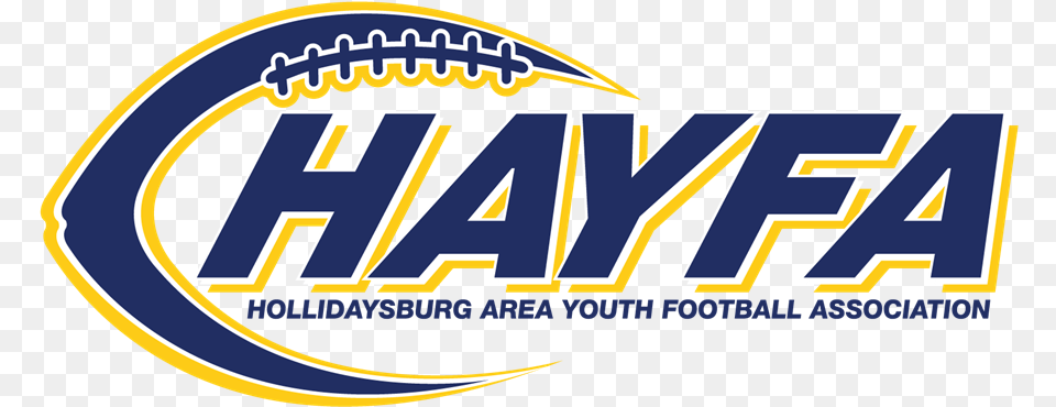 Hollidaysburg Area Youth Football Association Hayfa U003e Home Schrack Technik, Logo Free Png