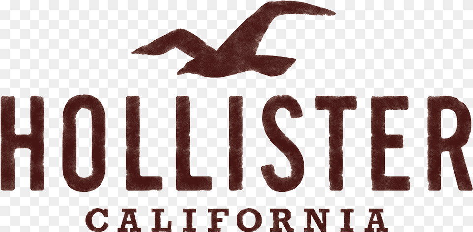 Hollister California Logo Hollister Gift Card Shipping, Animal, Bird, Tennis Ball, Ball Free Transparent Png