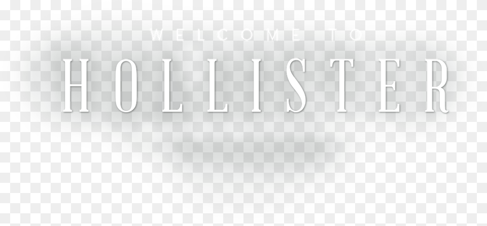 Hollister Logo Empty, Green, Text, Scoreboard, Book Free Png