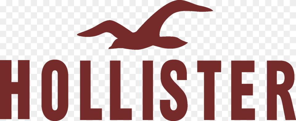 Hollister Logo Hollister Logo Vector, Shark, Sea Life, Animal, Fish Png Image