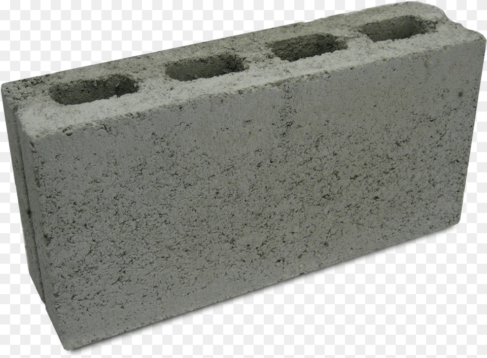 Hollow Blocks, Brick, Construction, Concrete Png