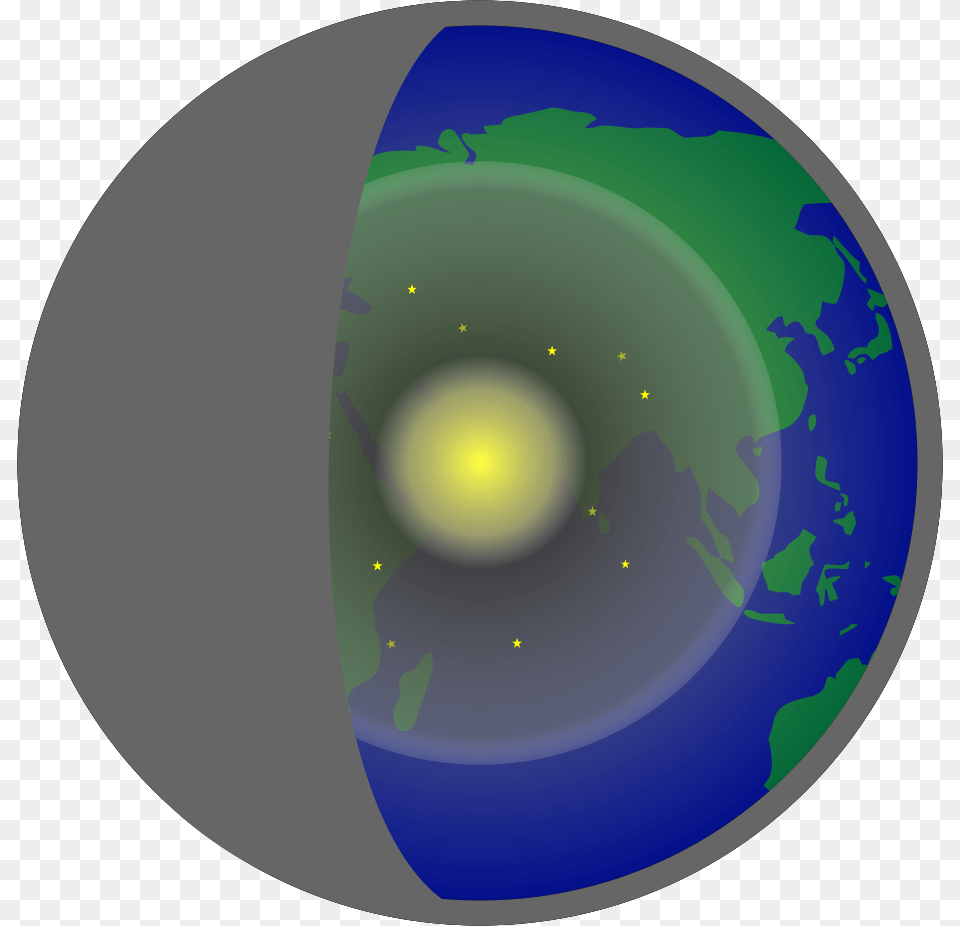 Hollow Earth Vampire, Sphere, Astronomy, Outer Space, Disk Png Image