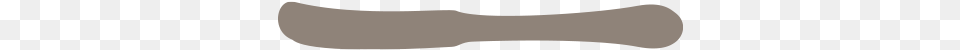 Hollow Handle Spatula, Text Png Image