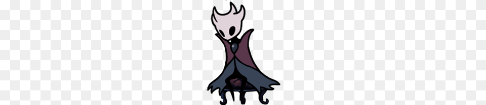 Hollow Knight Characters, Baby, Person, Book, Publication Free Png Download