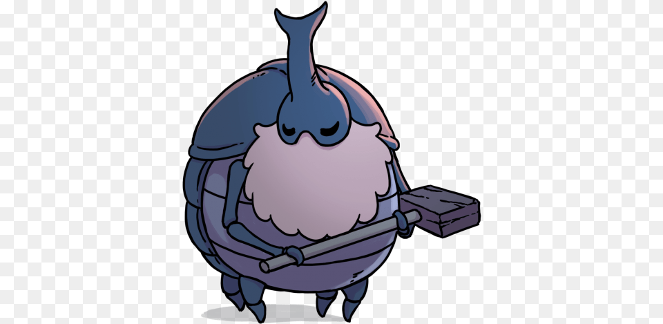 Hollow Knight Clip Art, Person Free Transparent Png