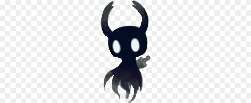 Hollow Knight Freetoedit Cartoon, Electronics, Hardware, Baby, Claw Png