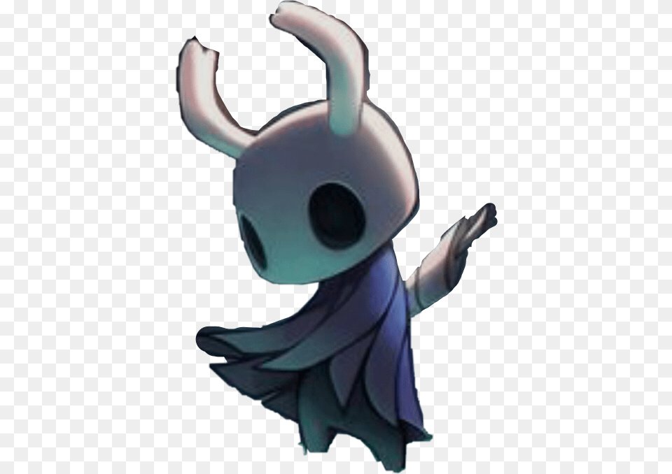 Hollow Knight Freetoedit Cartoon, Baby, Person Png