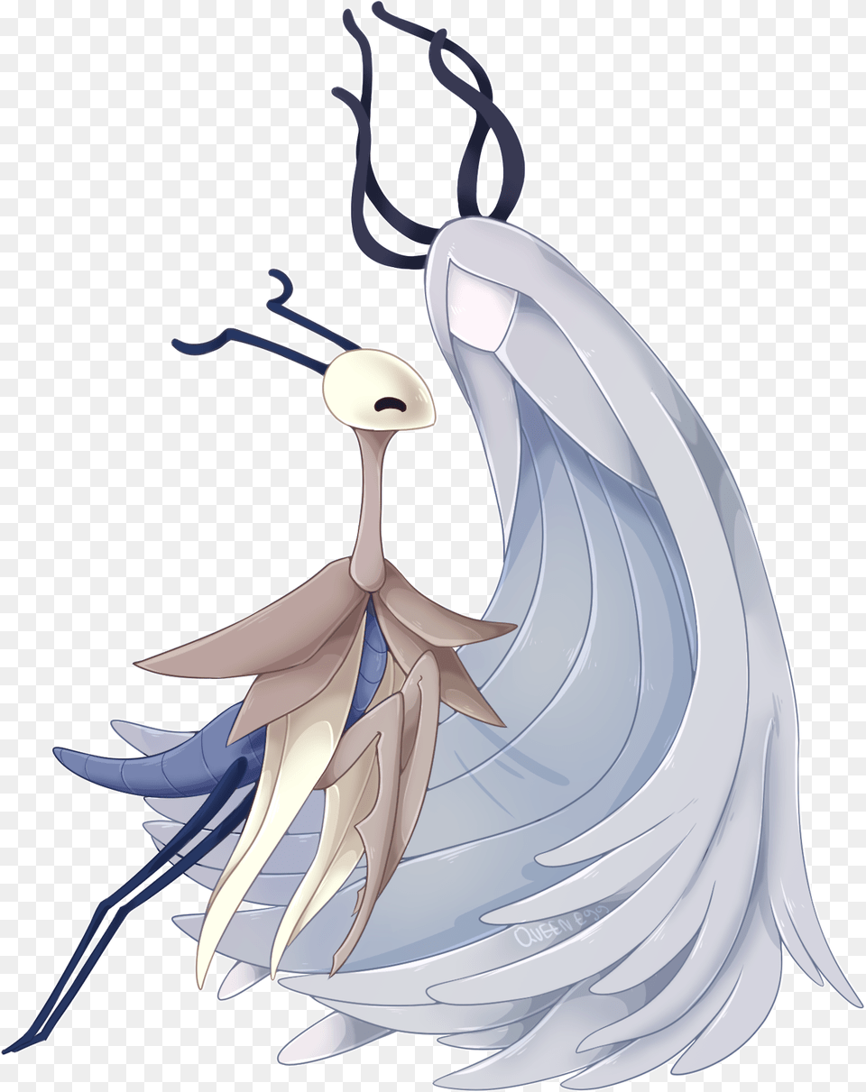 Hollow Knight Grey Mourner, Chandelier, Lamp Png