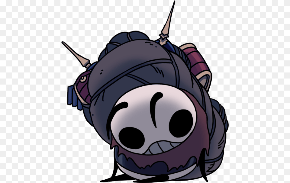 Hollow Knight Tuk Tuk Location Hollow Knight, Bag, Backpack, Baby, Person Png Image