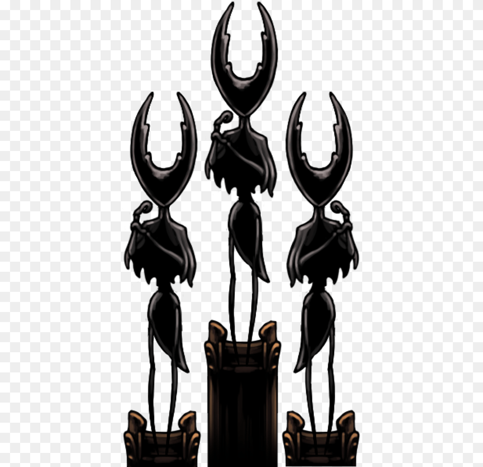 Hollow Knight Wiki Hollow Knight Sibling, Electronics, Hardware, Adult, Female Free Png