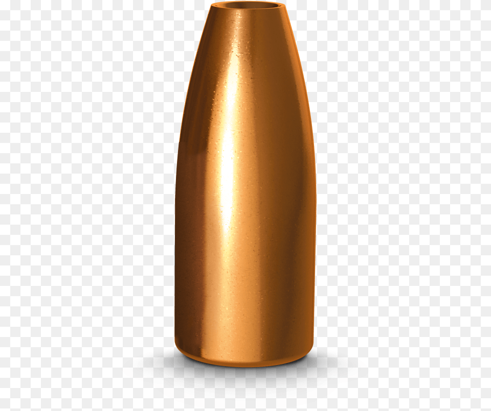 Hollow Point, Ammunition, Weapon, Bullet, Bottle Free Png